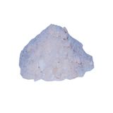 Genel Naftalin Toz Pul 1000 Gr, WUOR-332380