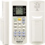 Genel Panasonic K-PN1122 Universal Klima Kumandası