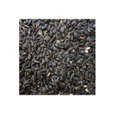 Genel Papağan Çekirdek Yemi 1 Kg Ufak Taneli