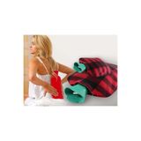 Genel Polar Kılıflı Termafor Sıcak Su Torbası 1800 ML, EKO-583-STT
