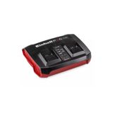 Genel Power X Tcharger 4 A Akü Şarj Cihazı 18 Volt, P278824S7167