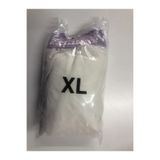 Genel Sercan Xl Kafes Tülü Lila