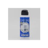 Genel Simli Gümüş Beyaz Hybrid Glitter Multisurface Akrilik Boya Hsg-001 Beyaz 120Ml Simli Gümüş Beyaz Tek Ebat