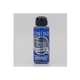 Genel Simli Gümüş Fresco Hybrid Glitter Multisurface Akrilik Boya Hsg-099 Fresco 120Ml Simli Fresco Tek Ebat