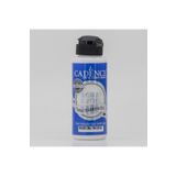 Genel Simli Gümüş Pak Beyaz Hybrid Glitter Multisurface Akrilik Boya Hsg-002 Pak Beyaz 120Ml Simli Gümüş Pak Beyaz Tek Ebat