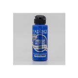 Genel Simli Gümüş Ultramarine Hybrid Glitter Multisurface Akrilik Boya Hsg-038 Ultramarine 120Ml Simli Ultramarine Tek Ebat