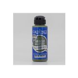 Genel Simli Gümüş Yaprak Yeşili Hybrid Glitter Multisurface Akrilik Boya Hsg-051 Yaprak Yeşili 120 Ml Simli Yaprak Yeşil Tek Ebat