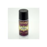 Genel Stencil Sprey Yapıştırıcı 150Ml. Tek Ebat