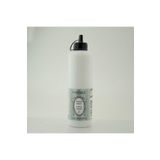 Genel Su Bazlı Akrilik Mat Vernik 250 Ml Şeffaf Tek Ebat