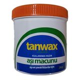 Genel Tanwax Aşı Macunu 250 Gr