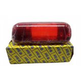 Genel Tedarik 3. Stop Lambası Fıat Doblo 2000-2010 Opar - Mako 46808225