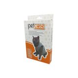 Genel Tedarik Ameliyat Sonrası Kedi Kıyafeti / Kedi Tulumu / Kedi Korsesi