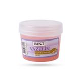 Genel Tedarik Best Naturel Katkısız Vazelin - 50 Gr.