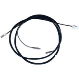 Genel Tedarik Candela Cynosure Lazer Epilasyon Makinası OFS Fiber Optik Kablo 100-7018-600