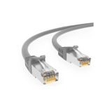 Genel Tedarik Ethernet Kablosu Cat6 5 Metre