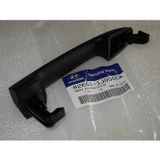 Genel Tedarik Hyundai İ20 09-14 Kapı Kolu Dış [] 826511J050