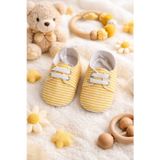 Genel Tedarik İlk Adım Bebek Ayakkabısı
