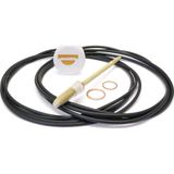Genel Tedarik Jensen SEP36-90 MH-HD ZL110100 9905178411 Pres Yastığı Servis Kiti – Hidrolik/Pres Makinası Yedek Parça