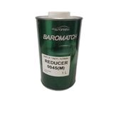 Genel Tedarik KCC 0045M AKRLİK TİNER NORMAL 1/1 (1LİTRE )