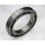 Genel Tedarik LYC 6021 Açık Sabit Bilyalı Rulman 105x160x26 mm Referans SKF 6021 | FAG 6021