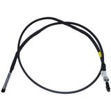 Genel Tedarik Parts4Laser Candela Gentle Pro Fiber Optik Kablo 6–18mm GPRO 7122-00-9419
