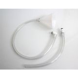 Genel Tedarik Parts4Laser Lumenis M22 Lazer Epilasyon Makinası Su Dolum Kiti