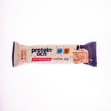 Genel Tedarik Protein Ocean Birthday Cake Aromalı Protein Bar 50 Gr