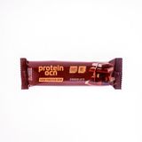 Genel Tedarik Protein Ocean Kakaolu Protein Bar 50 Gr