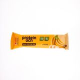 Genel Tedarik Protein Ocean Muzlu Protein Bar 50 Gr