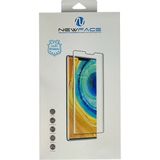 Genel Tedarik Samsung Galaxy S22 Ultra Polymer Nano Ekran KORUYUCU-(5796) - EMTHBA8271-1035