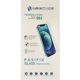 Genel Tedarik Samsung Galaxy S23 Pasifik Cam Ekran KORUYUCU-(5796) - EMTHBA6551-1213