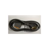 Genel Tedarik Scart Kablo 2 Metre