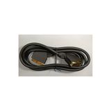 Genel Tedarik Scart Kablo 3 Metre