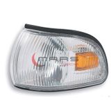 Genel Tedarik Sınyal Lambası Duysuz Sag Hyundaı H100 1997 - 2005 (mars) M520634