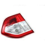 Genel Tedarik Stop Lamba Ic Sag Duysuz Renault Fluence Mars M511257