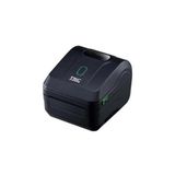 Genel Tedarik TSC DL240 DT 203dpi (USB) Drekt Termal Barkod Yazıcı