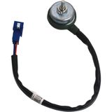 Genel Tedarik Valtra Ns NS 108 Korna ve Far Anahtarı Kontak-Anahtar / Şalter (Switch) Valtra | Dayanıklı ve Güvenilir Çözüm