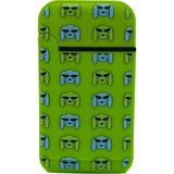 Genel Tedarik Zengaz Cool Tasarım Jet Alev Çakmak - Chill Dogs