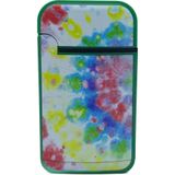 Genel Tedarik Zengaz Cool Tasarım Jet Alev Çakmak - Colors