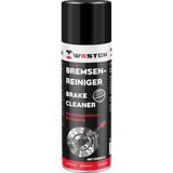 Genel Temizleme Spreyi 500 ml – Çok Amaçlı Yüzey Temizliği Için Hızlı ve Pratik Çözüm - 1 Adet