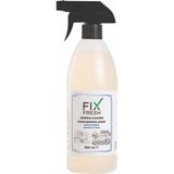 Genel Temizleyici Leke Çıkarıcı Sprey 800 ml