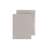Genel Torba Zarf Kraft 17X25 Cm 90 Gr 100 Adet Tek Ebat