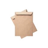 Genel Torba Zarf Kraft 26X35 Cm 90 Gr 50 Adet Tek Ebat