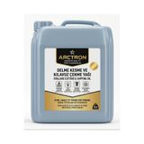 genel üretim ARCTRON Delme, Kesme ve Kılavuz Çekme Yağı - 30 LT