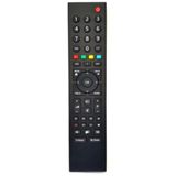 Genel Uyumlu Arçelik Beko Altus Grundig Uydulu LCD LED TV Uzaktan Kumandası