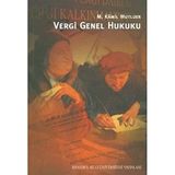 Genel Vergi Hukuku