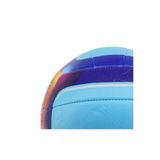 Genel Voleybol Topu Desenli 280 gr No 5 - VB-810-Mİ, No 5, P321496S3203, çok renkli