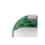 Genel Voleybol Topu Desenli 280 gr - VB-800-YEŞİL - 1 ADET, No 5, P321498S8615, çok renkli