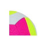 Genel Voleybol Topu Touch Dikişli 280 gr - VB-265, No 5, P505147S9902, Neon