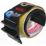 Genel X-Lite Koli Bant Paketleme ve Kesme Makinesi - 45 mm Bant Kesici